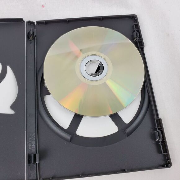 Rendition (DVD, 2007) – Jake Gyllenhaal, Reese Witherspoon, Meryl Streep - Picture 3 of 4